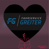 Fahrservice Greiter_Logo