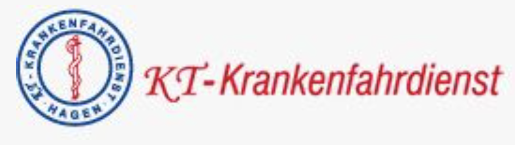 KT-Krankenfahrdienst_Logo
