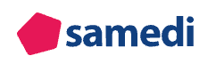 samedi