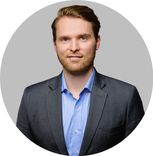 thumbnail_Christian-min.jpg