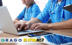 thumbnail_dynamed-partnerschaft.png